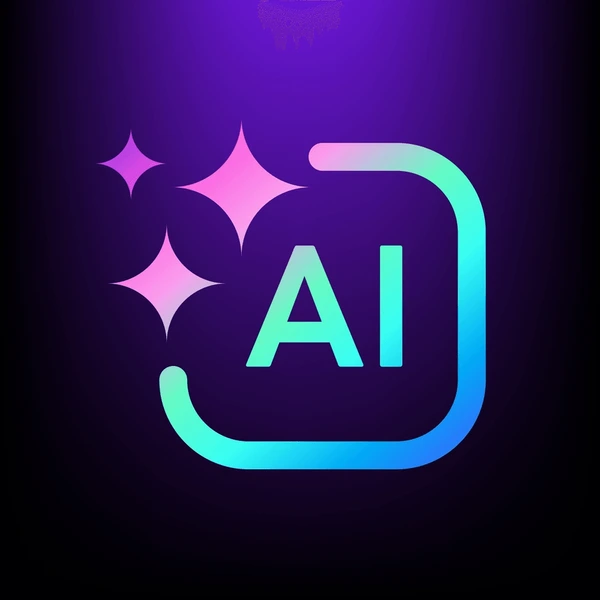 SEO automation icon