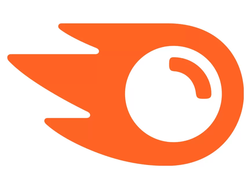 Semrush icon